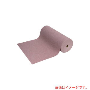 �y�ʓr��������z���^�i�x�H�Ɓ@�p���`�J�[�y�b�g�@���[�Y�x�[�W���@�h���@91cm×30m�@�y�i�ԁFCPS-731-91-30�z