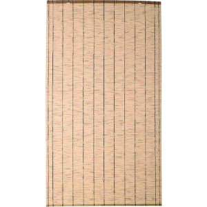 ^ixHƁ@VÂ@~j@yiԁFFS-4511z