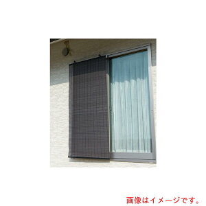 ^ixHƁ@A~zPP@Rog@uE^ubN@88cm×180cm@yiԁFK-8818BBKz