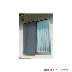 ^ixHƁ@A~zPP@Rog@Vo[^ubN@88cm×180cm@yiԁFK-8818SBKz