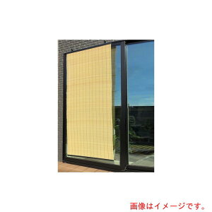 ^ixHƁ@aPP@auȂ݁v@88cm×135cm@yiԁFN-8813NAz