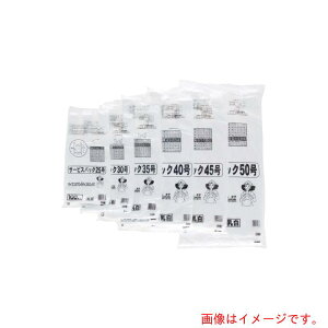 ^ixHƁ@W܁@T[rXobN@45@U^Cv@zCg@i100j@yiԁFS-45z