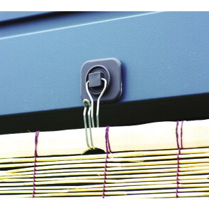 ^ixHƁ@p}OlbgœKtbN@2@yiԁFSK-22z