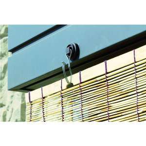 ^ixHƁ@^eRp̓tbN@2@yiԁFSK-23z