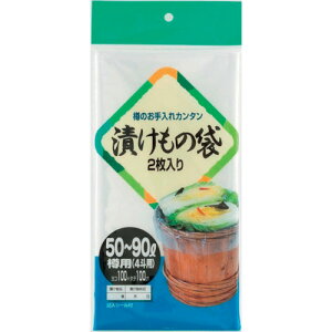 ^ixHƁ@Е܁@4lp@i50`90Lpj@yiԁFTU-90z