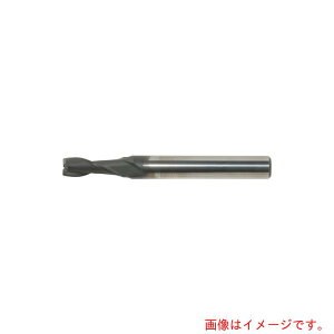 �E�H�[�^�[�~���Y�iWATERMILLS�j�@WM�@�_�C�������h�R�[�g���d�X�N�G�A�G���h�~���@2���n�@1×39mm�@�y�i�ԁFWM230SW010339�z