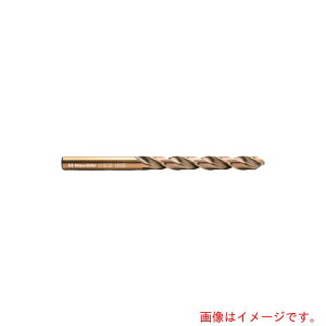 �E�H�[�^�[�~���Y�iWATERMILLS�j�@WM5Co�n�C�X�|�h����12�D60x151x101�S�[���h�t�B�j�b�V���@�y�i�ԁFWM5CD1260151101�z