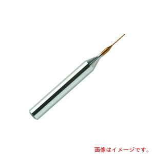 �E�H�[�^�[�~���Y�iWATERMILLS�j�@WM���d�}�C�N���h�����@0�D75mmx39x4�D00�@�y�i�ԁFWMMD075400�z