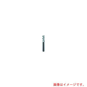 �E�H�[�^�[�~���Y�iWATERMILLS�j�@WM�A���~�p�G���h�~���@3x12x39mm�@�y�i�ԁFWS345N031239�z