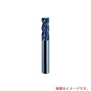 �E�H�[�^�[�~���Y�iWATERMILLS�j�@WM�s���������W�A�X�G���h�~���@16x22x82mm�@AlTiN�@�y�i�ԁFWSR440A162282�z