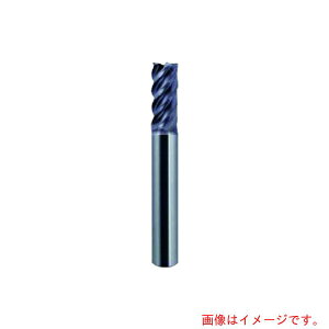 �E�H�[�^�[�~���Y�iWATERMILLS�j�@WM�s���������W�A�X�G���h�~���@8x19x63mm�@AlTiN�@�y�i�ԁFWSR540A081963�z