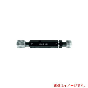 �E�H�[�^�[�Y�iWATERS�j�@WATERS�@Waters�@���[�g���˂��p�v���O�Q�[�W�iISO���VJIS�j�@�y�i�ԁFWGPNP-M25X1.5�z