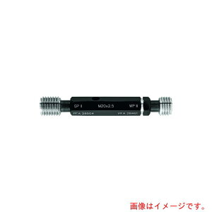 �E�H�[�^�[�Y�iWATERS�j�@WATERS�@Waters�@���[�g���˂��H��p�v���O�Q�[�W�i��JIS�j�@�y�i�ԁFWGPWP2M40X1.5�z