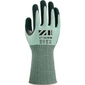 y[֑ΉzEB[hiWeedj@Weed@ϐؑn܁@ZIZAI@ZI|787M@jgHw@@~fBAO^Cv@13Q[W@LLTCYi1Pj@yiԁFZI-787M_LL_1Pz