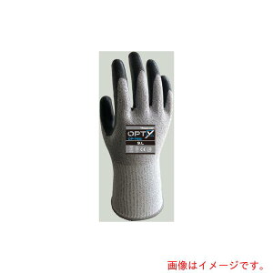 EB[hiWeedj@Weed@ϐؑn܁@WONDER@GRIP@OPTY@OP[765@E^w@MTCY@y120z@yiԁFOP765_M_1Pz