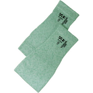 �E�B�[�h�iWeed�j�@Weed�@�ϐؑn�r�J�o�[�@�ڐG�⊴X�ϐؑn���x��CX�t�B�b�g���@ZIZAI�@ZI�|1020�i1P���j�@�y120�z�@�y�i�ԁFZI1020_F_1P�z