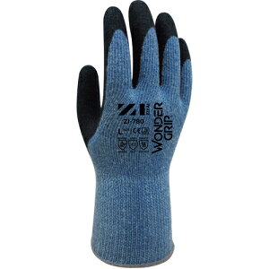 EB[hiWeedj@Weed@ϐؑn܁@ZIZAI@ZI|780@~̑ϖh@jgS@ϐؑnxD@10Q[W@LTCYi1Pj@yiԁFZI78009Bz