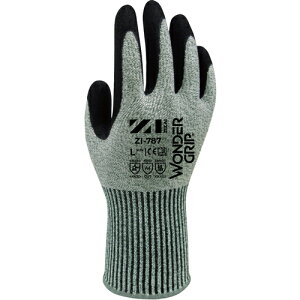 EB[hiWeedj@Weed@ϐؑn܁@ZIZAI@ZI[787@jgw@ꂷׂ~߉H@LTCYi1oj@yiԁFZI787_L_1Pz