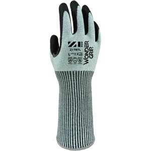 EB[hiWeedj@Weed@ϐؑn܁@ZIZAI@ZI[787L@jgw@ꂷׂ~߉H@LTCYi1oj@yiԁFZI787L_1P_Lz