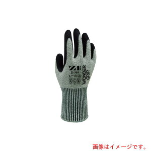 EB[hiWeedj@Weed@ϐؑn܁@ZIZAI@ZI[787@jgw@ꂷׂ~߉H@LLTCYi1oj@yiԁFZI787_LL_1Pz