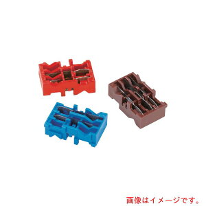 ���{���C�h�~�����[�iweidmuller�j�@CST�p�u���[�h�Z�b�g�@CASSETTE�@CST�@GRAU�@�y�i�ԁF9032050000�z