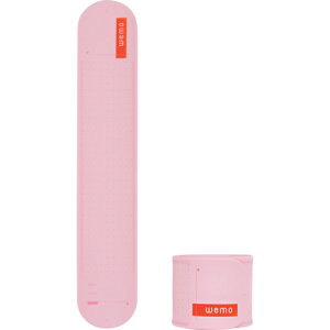 �R�X���e�b�N�@wemo�@WEMO�o���h�^�C�v�@�y34�z�@�y�i�ԁFB-P�z