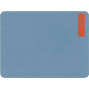 �y���[���֑Ή��z�R�X���e�b�N�@wemo�@WEMO�p�b�h�^�C�v�@�y�i�ԁFP-B(M)�z