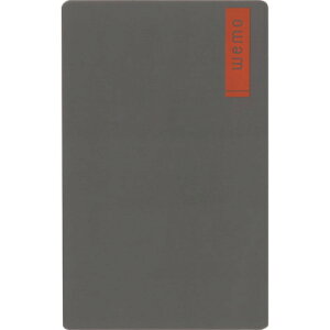 �y���[���֑Ή��z�R�X���e�b�N�@wemo�@WEMO�p�b�h�^�C�v�@�y�i�ԁFP-DG(L)�z