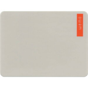 �y���[���֑Ή��z�R�X���e�b�N�@wemo�@WEMO�p�b�h�^�C�v�@�y�i�ԁFP-LG(M)�z