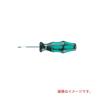 Wera�@300IP�@�g���N�v���X�h���C�o�[�@TXP10�@�y�i�ԁF028044�z