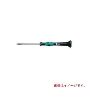 �y���[���֑Ή��zWera�@2067HF�@�g���N�XHF�~�N���h���C�o�[�@TX6�@�y�i�ԁF118182�z