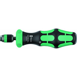 Wera@838RA|R@L@`FbgXN[hCo[@yiԁF051494z