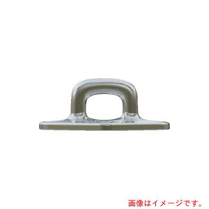 Wichard@Wichard@_ChpbhAC@XNGA@98mm@M8@yiԁF6656z