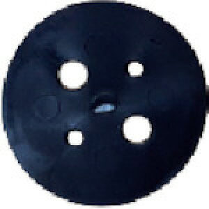 {ChNX@hV[gs@یN@Us{4^CvbV[t@300mm@yiԁFBK030-SETz