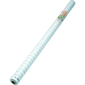 yʓrz{ChNX@hTTlbgEX2000|1D8m×100m@yiԁFEX-2180z