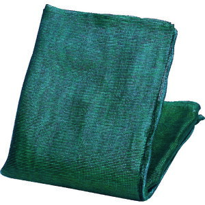 ���{���C�h�N���X�@����K�[�h�l�b�g�@�y�i�ԁFGG-2030MG�z