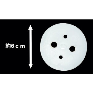 {ChNX@hV[gs@یN@@Us{4^CvbV[t@300mm@yiԁFWH030-SETz