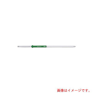 �y���[���֑Ή��zwiha�@�g���N�X�u���[�hT15�i�}�W�b�N�X�v�����O�t���j�@�y�i�ԁF28595R015�z