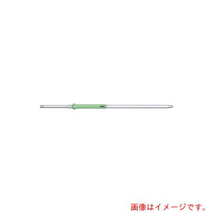 y[֑Ήzwiha@gNXvXu[h9IP@yiԁF28596009z