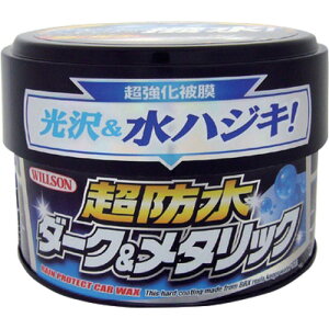 ���i�摜