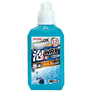 EC\iWILLSONj@WILLSON@ԗpVv[bNX@A×WAXVv[@yiԁF03154z