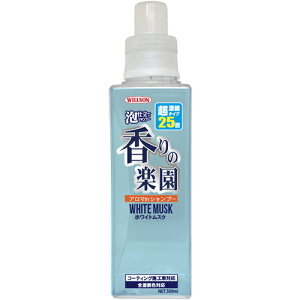 EC\iWILLSONj@WILLSON@ԗp܁@AdăVv[̊y@zCgXN@yiԁF03156z