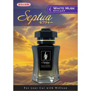 EC\iWILLSONj@WILLSON@ԗp@F܁@Zv`[@zCgXN@yiԁF04211z