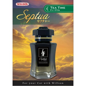 EC\iWILLSONj@WILLSON@ԗp@F܁@Zv`[@eB[^C@yiԁF04212z