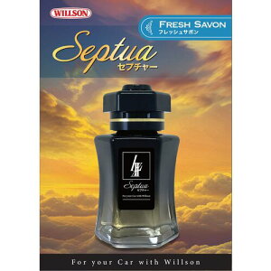 EC\iWILLSONj@WILLSON@ԗp@F܁@Zv`[@tbVT{@yiԁF04213z