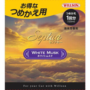 EC\iWILLSONj@WILLSON@ԗp@F܁@Zv`[@zCgXN@߂p@yiԁF04214z