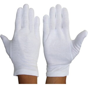 �E�C���Z�X�@WINCESS�@�ȃX���X�@�}�`�i�V��܁i12�o����j�@S�T�C�Y�@�y�i�ԁF1200-S�z