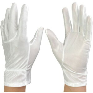 ECZX@WINCESS@ho܁@IKJbg@@LL@i10oj@yiԁF3750-LLz