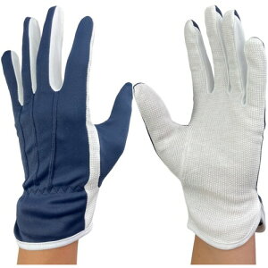 ECZX@WINCESS@lCr[@@hCuE瑕p܁@i12oj@LTCY@yiԁF5003H-C8L-12Pz