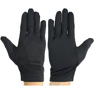 ECZX@WINCESS@F@}`t@iC܁@@i10oj@STCY@yiԁF8000-1-C16-Sz